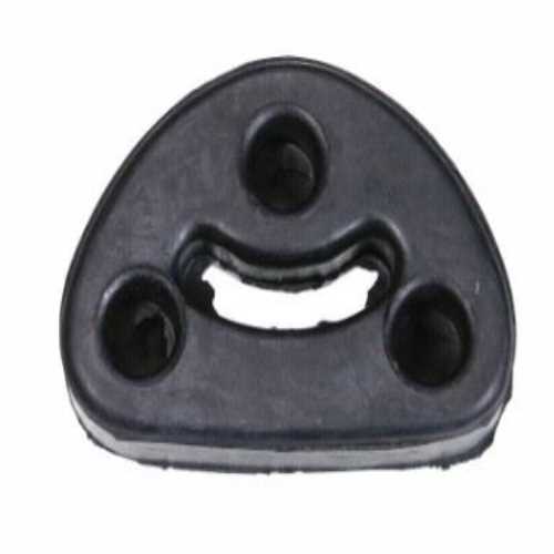 PALIO EKSOZ LASTİĞİ  Ürün Görseli